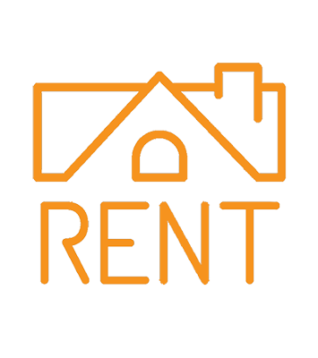 Rental property icon. Locksmith in Stamford and Deeping